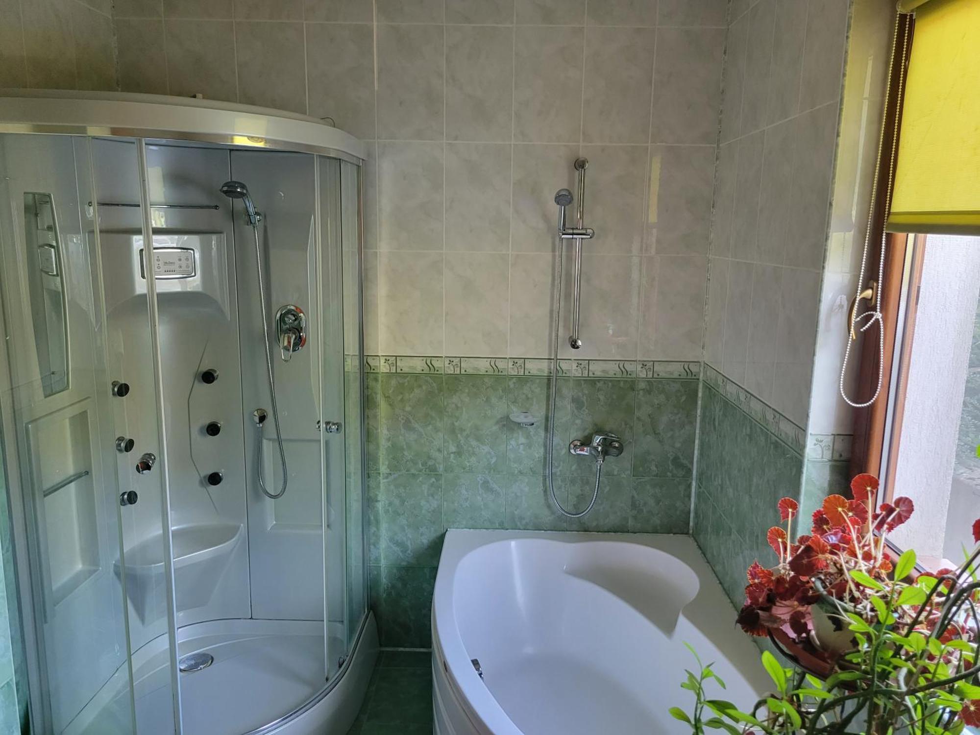 Къща За Гости - Еделвайс, Гр. Габрово Extérieur photo